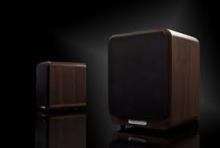 Ruark MR1