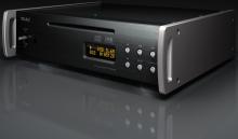 lecteur CD Teac PD 501